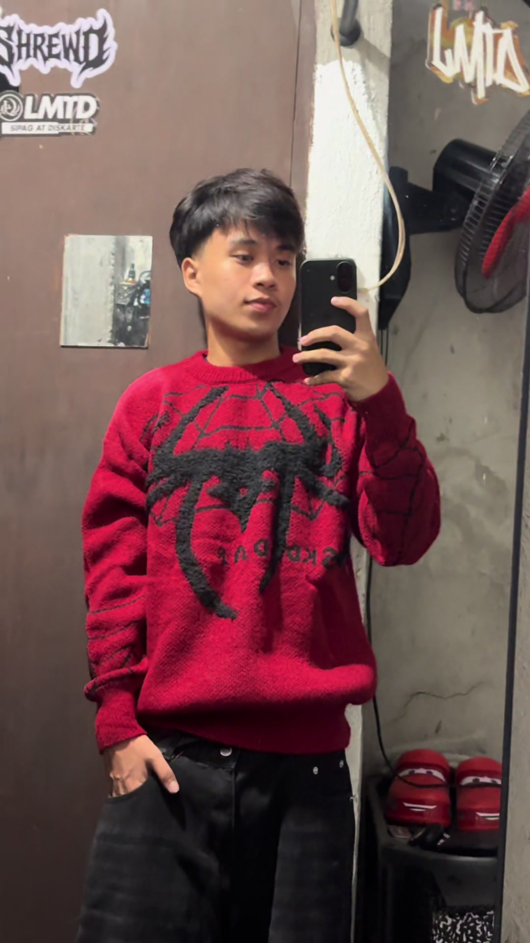 @S