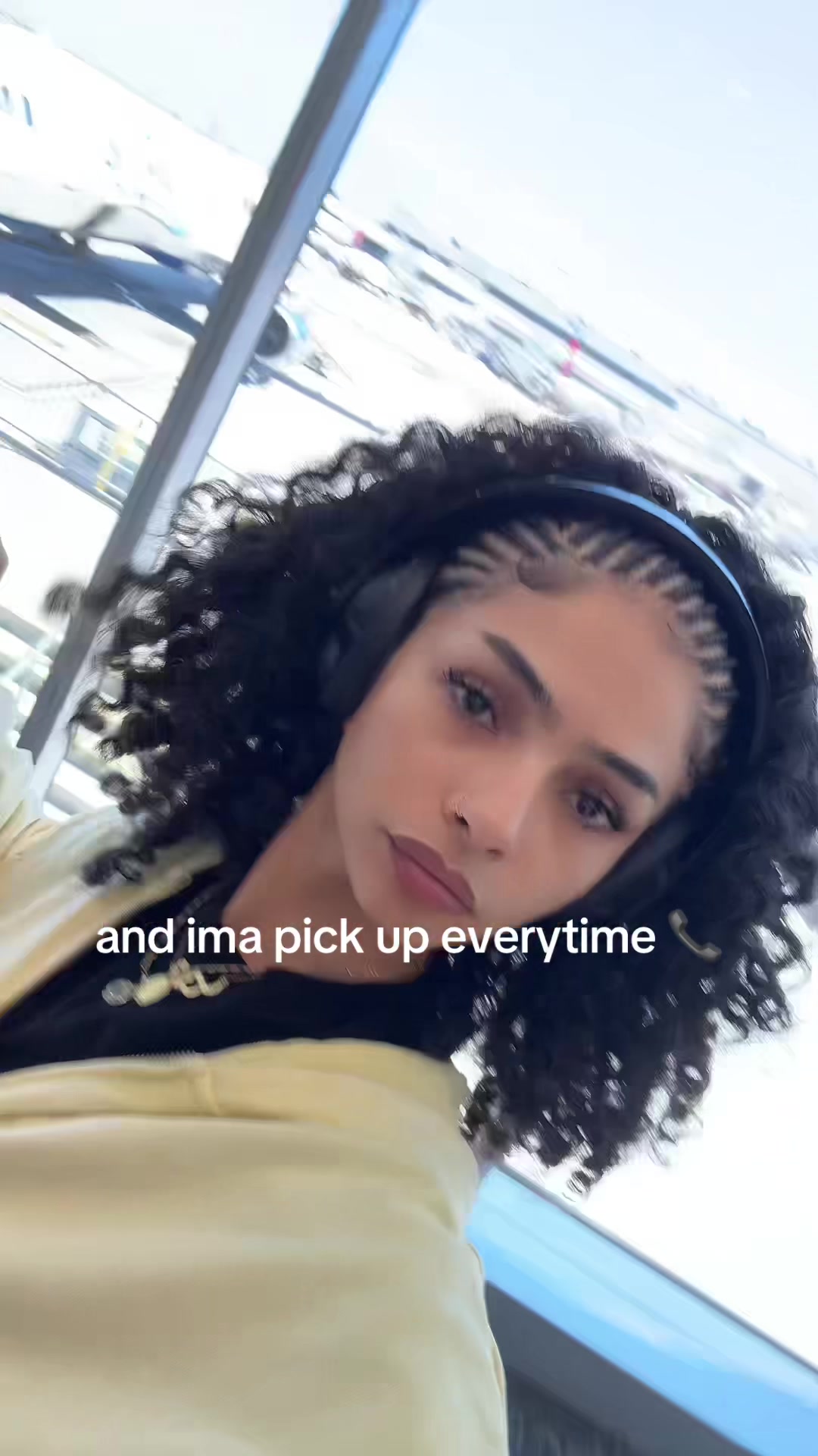 @noor.zxhraa
