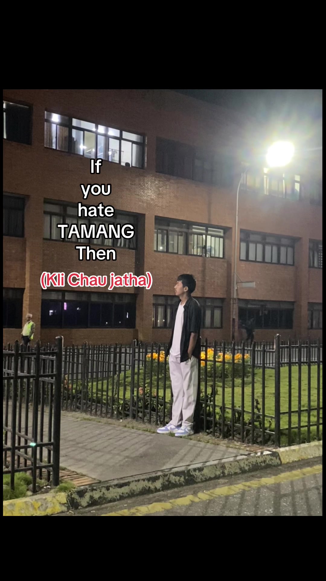 @𝗦𝗨𝗗𝗜𝗣☸️