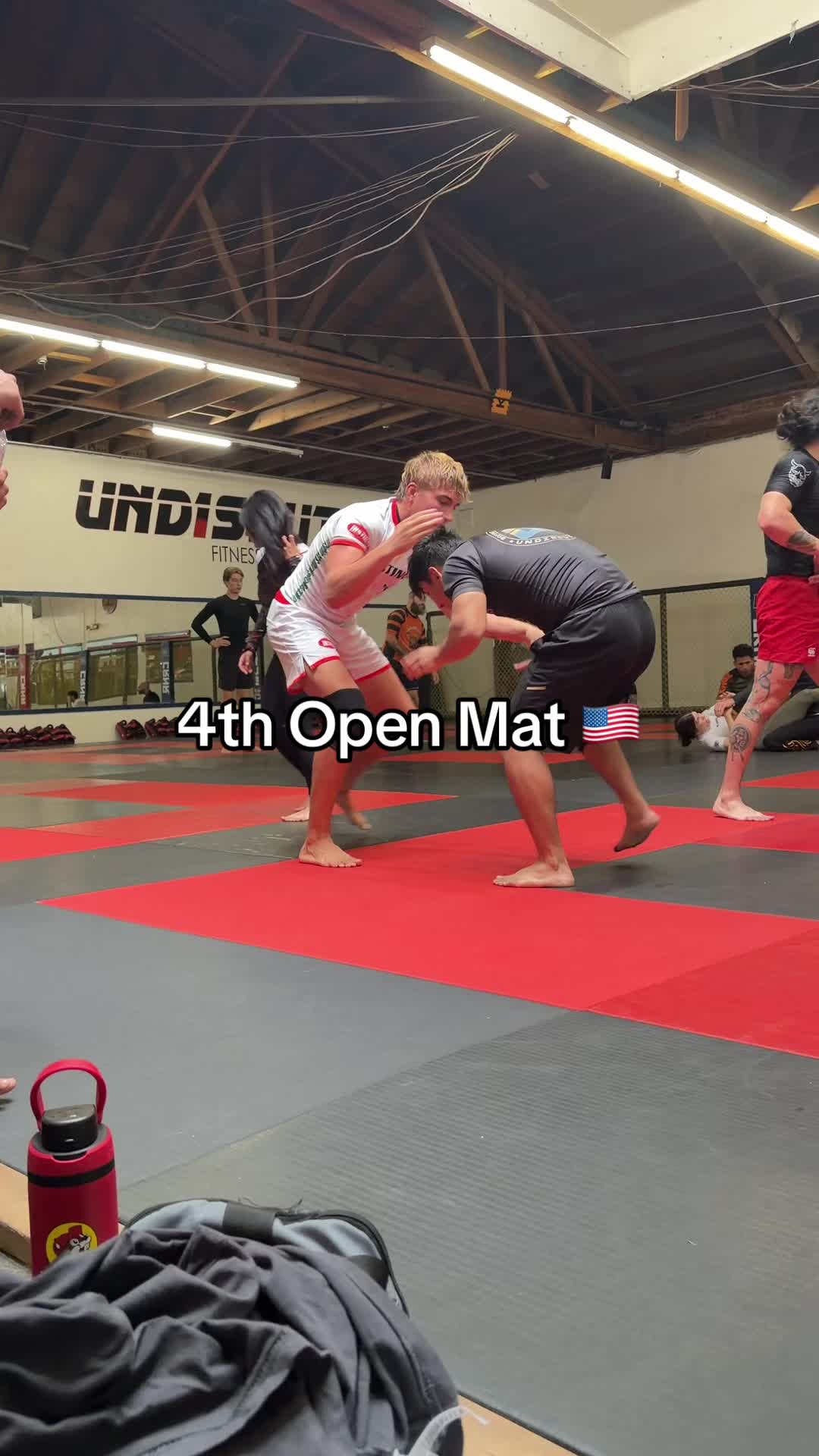 @brendonbjj