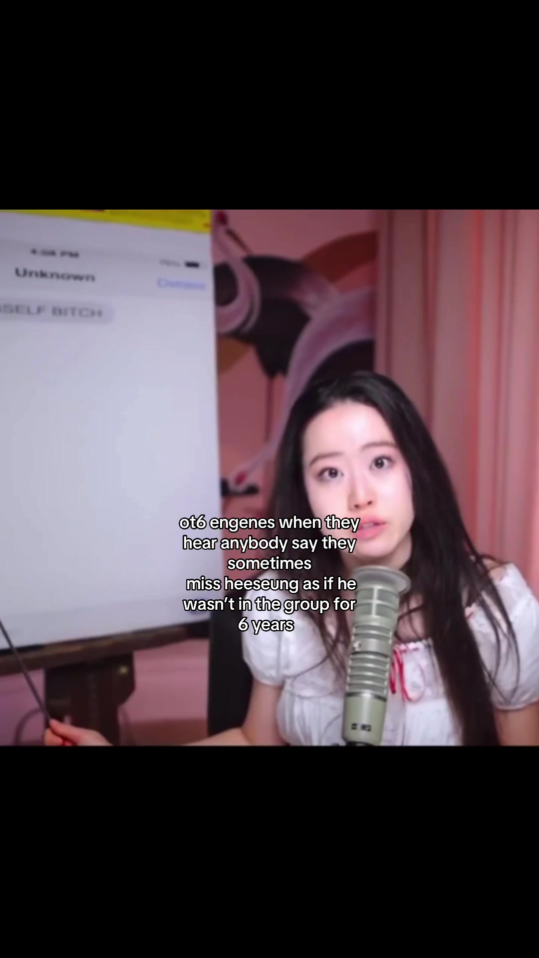 @jana | saw enha ๑՞.