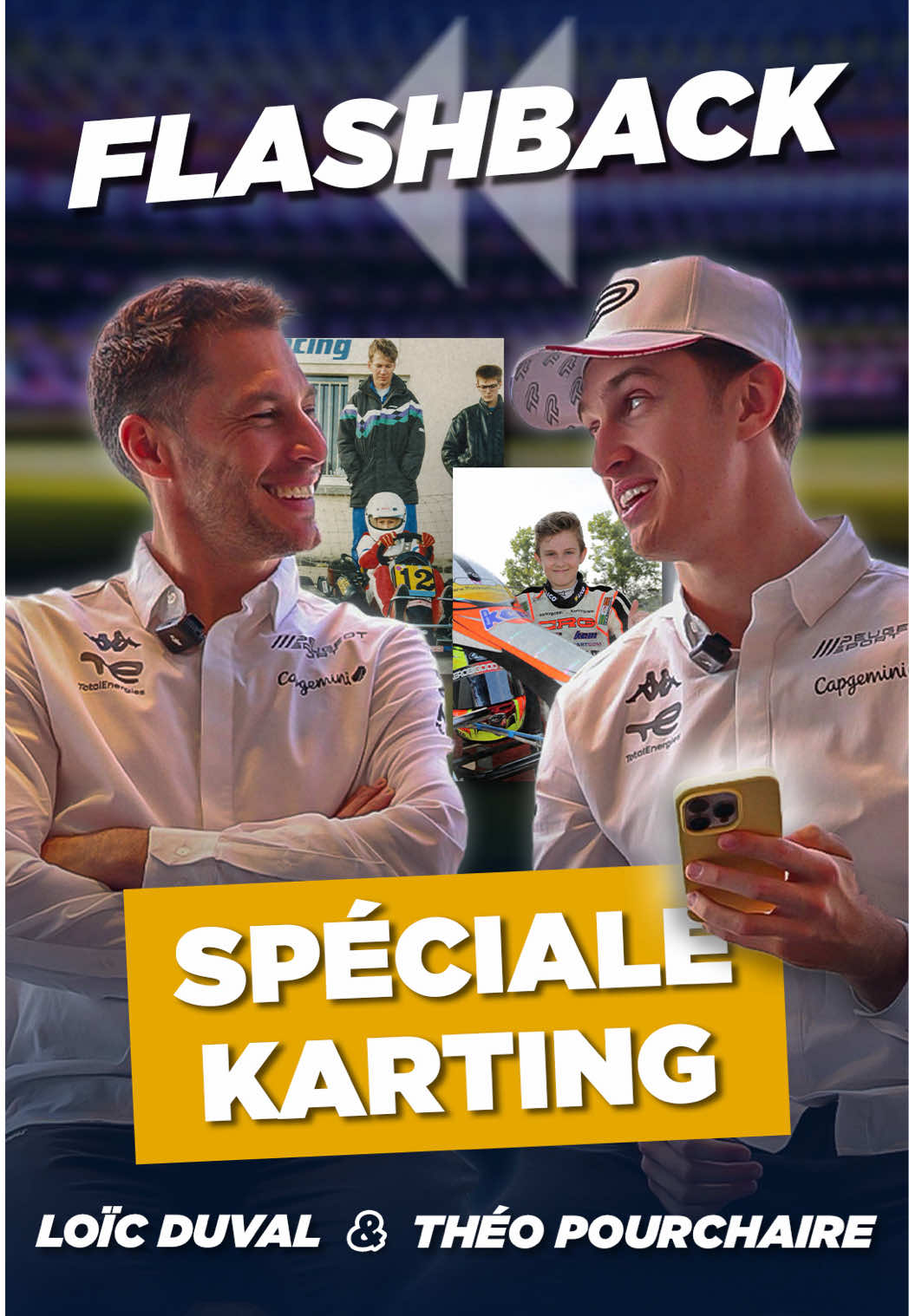 @FFSportAuto