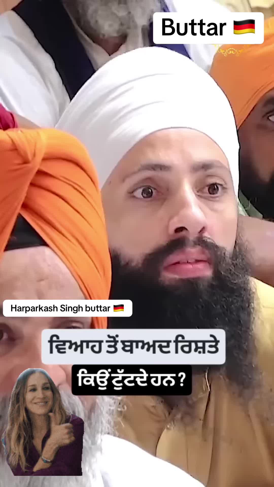 @Harparkash Singh Buttar 🇩🇪