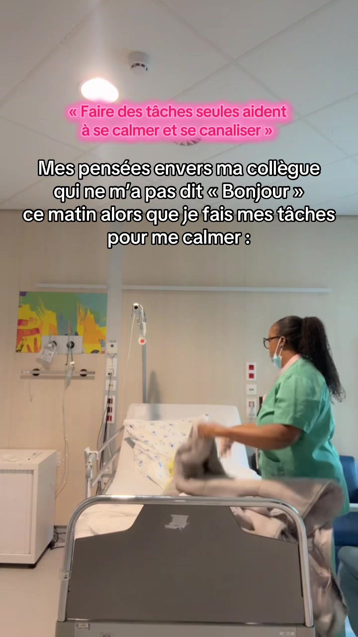 @eglantiine_gchr