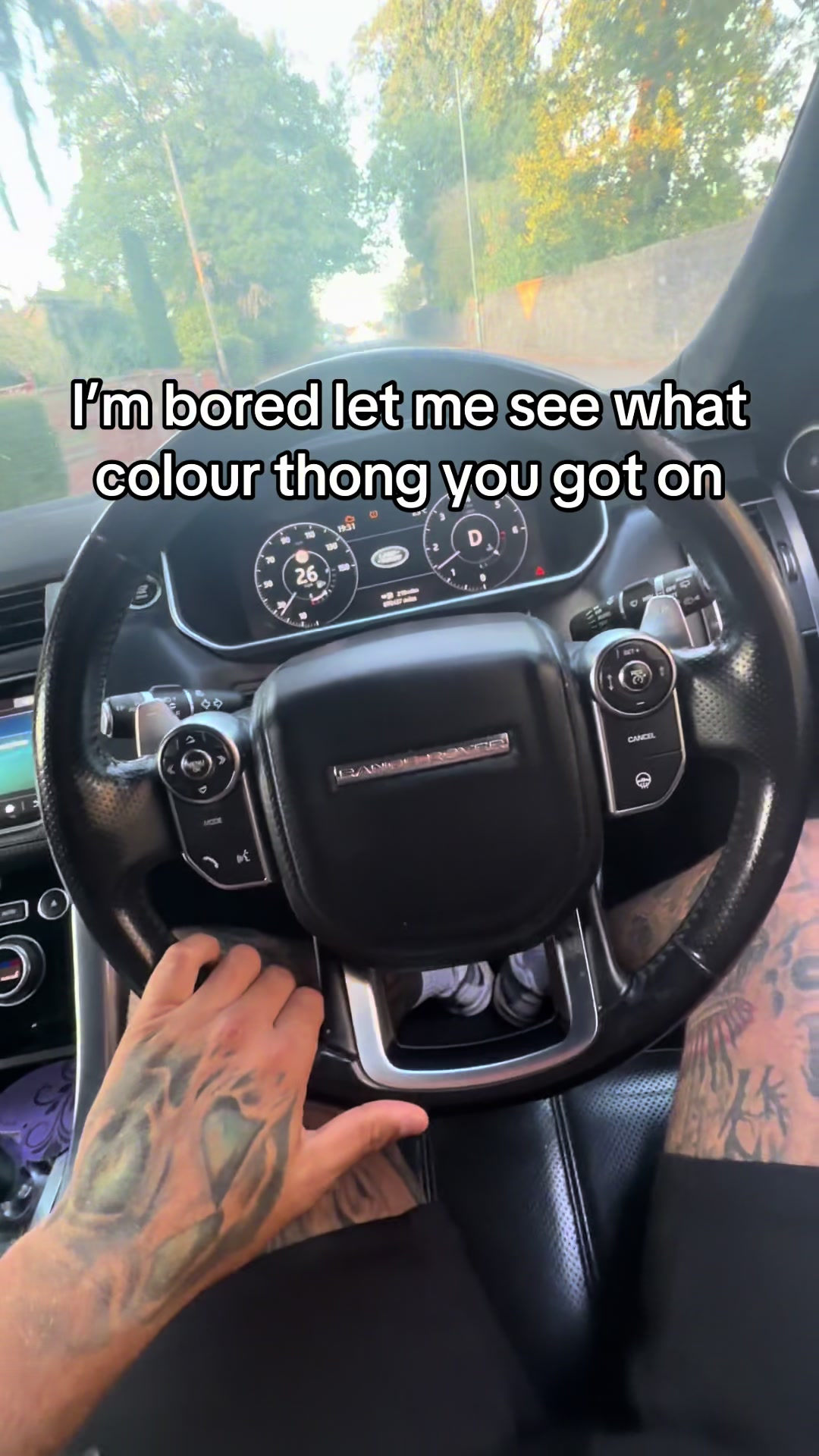 @Alex&trade;
