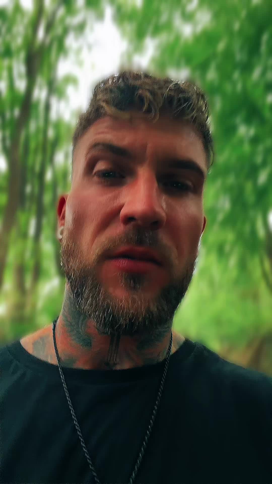 @pasi_dennis