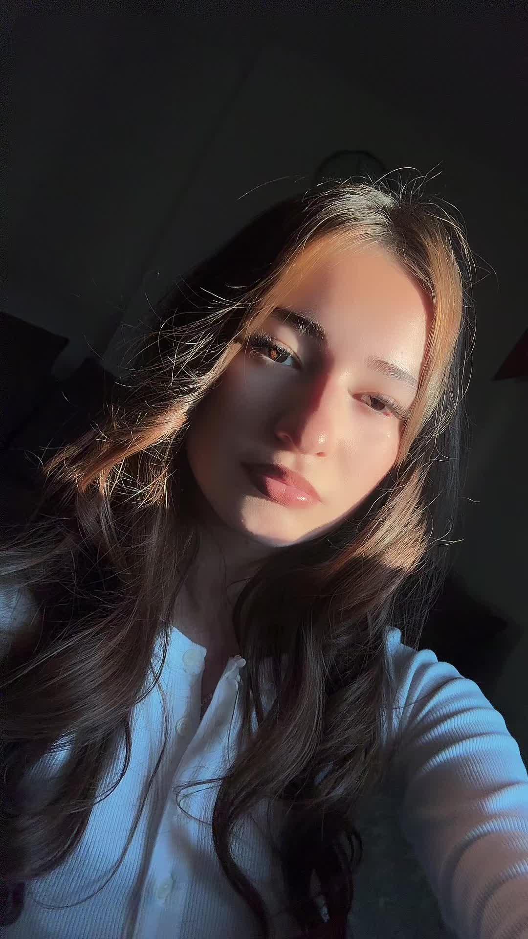 @𝘢𝘭𝘦🫧