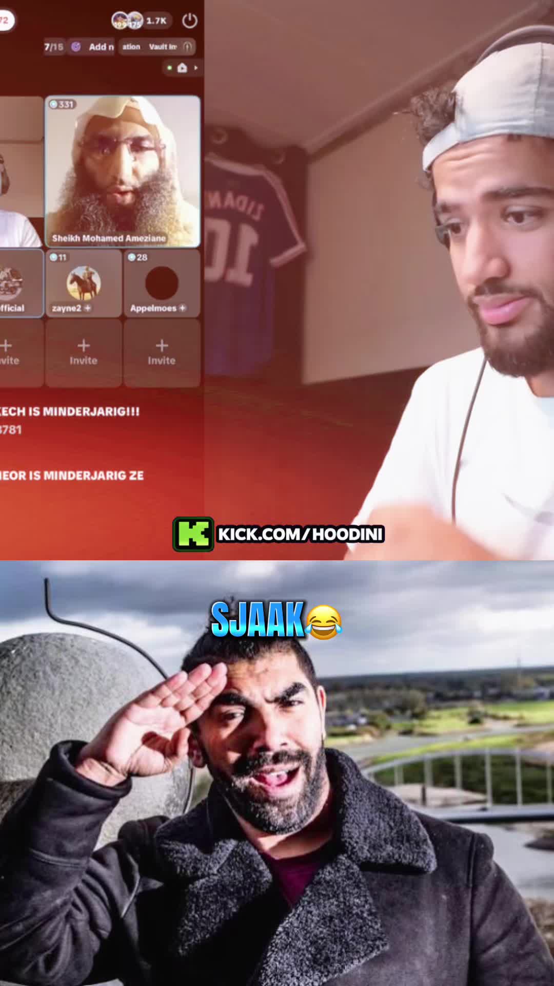 @hoodiniimedia
