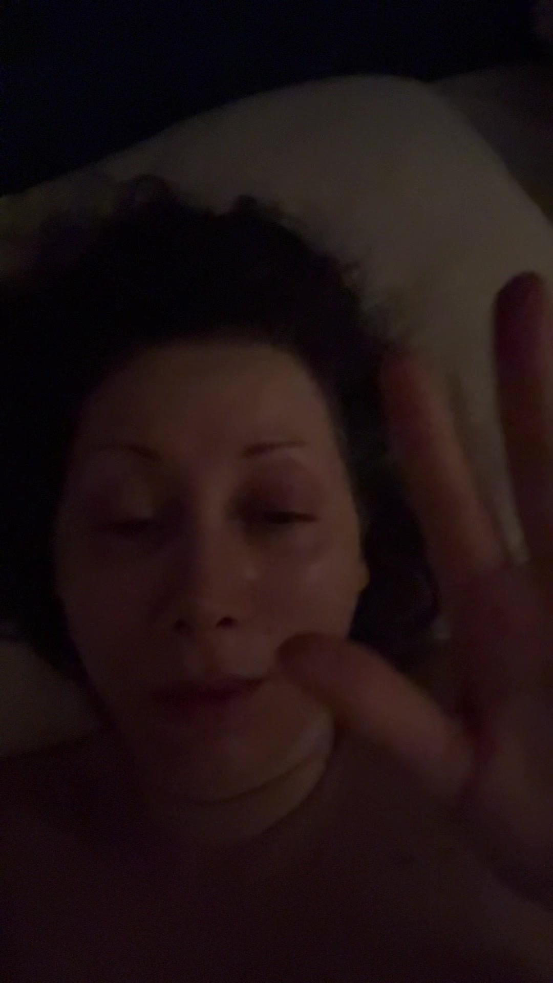 @Tonia