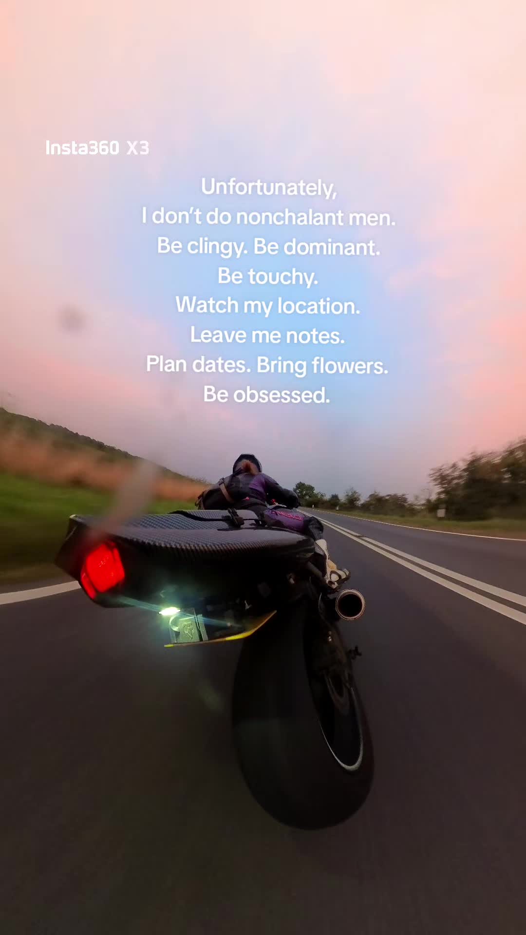 @MidnightVelocity