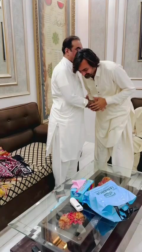 @Aamir Solangi873