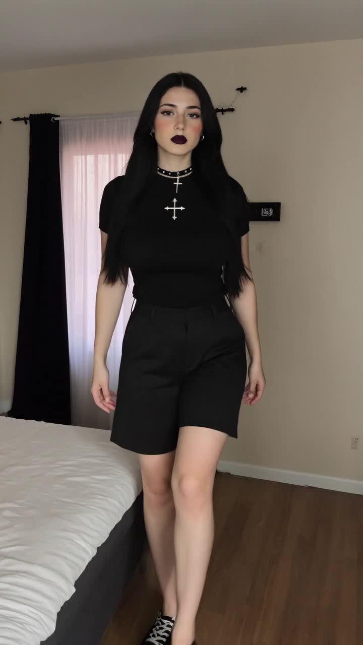@thegothlil