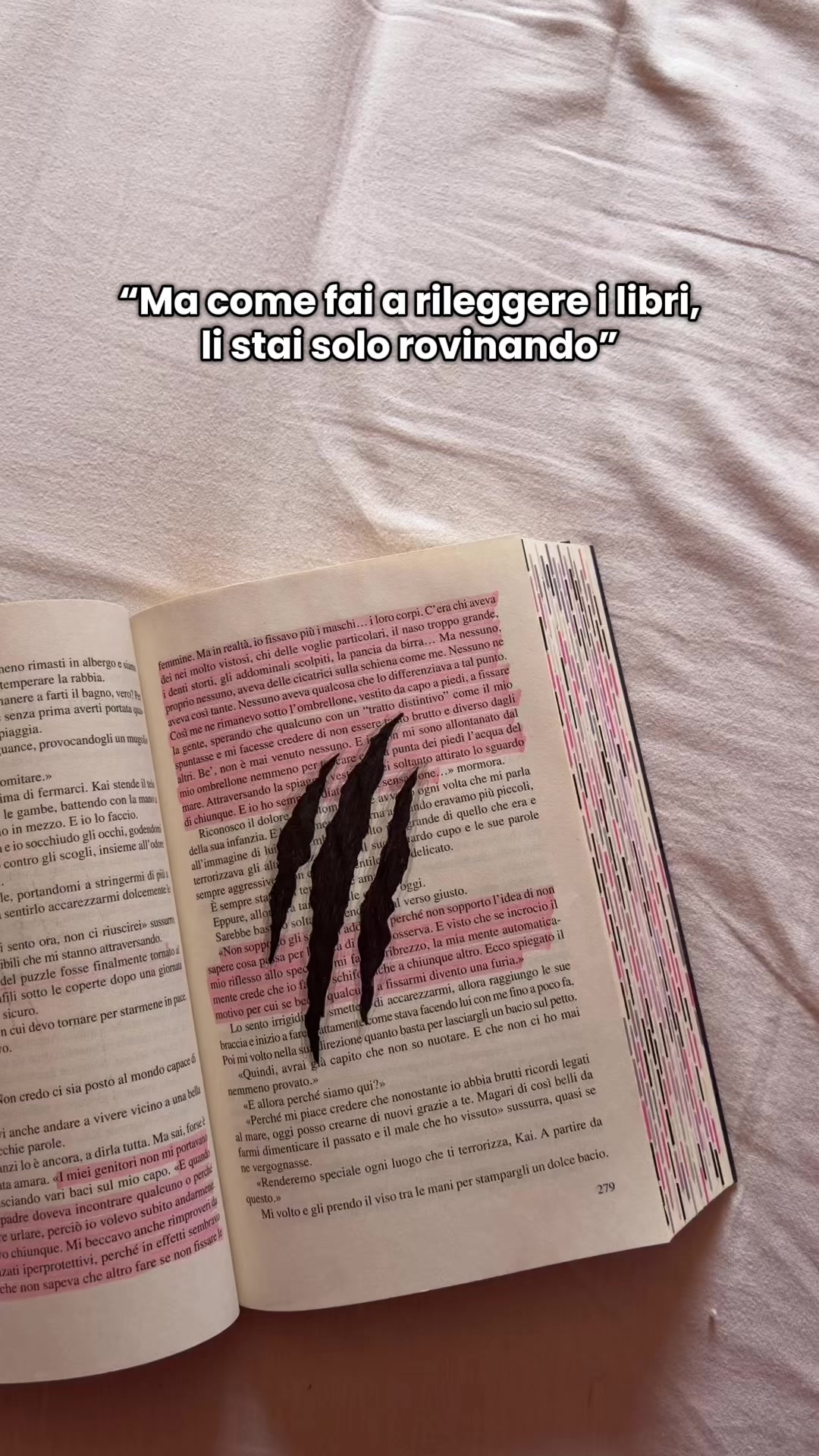 @đşđđđđ’đ đđđđđđˇ