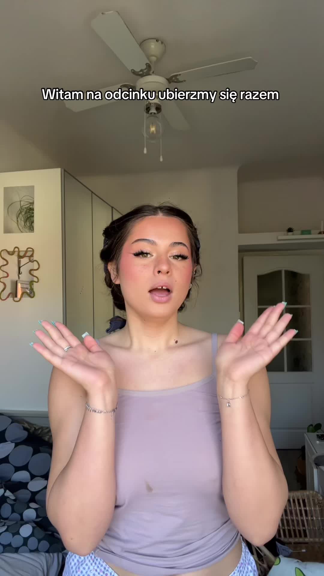 @Poprostumela