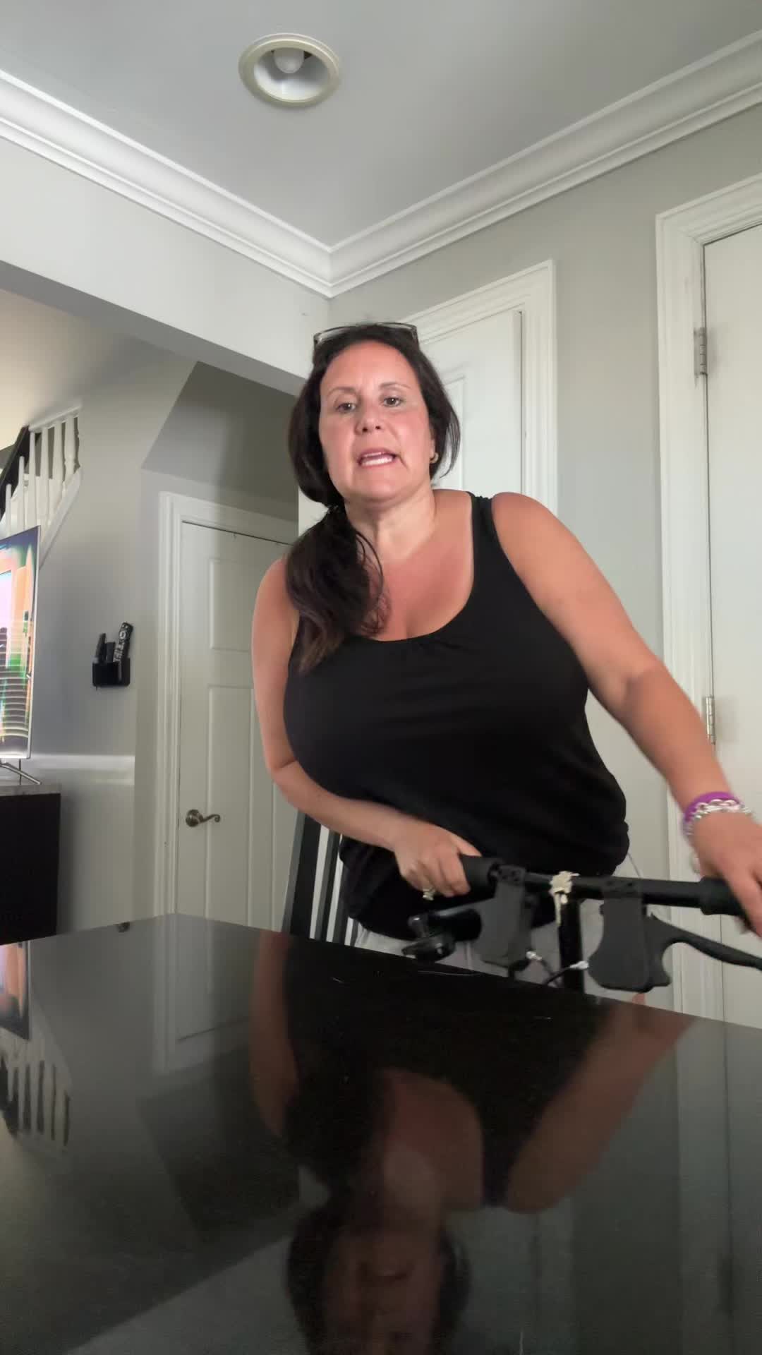 @Tiktoktam25
