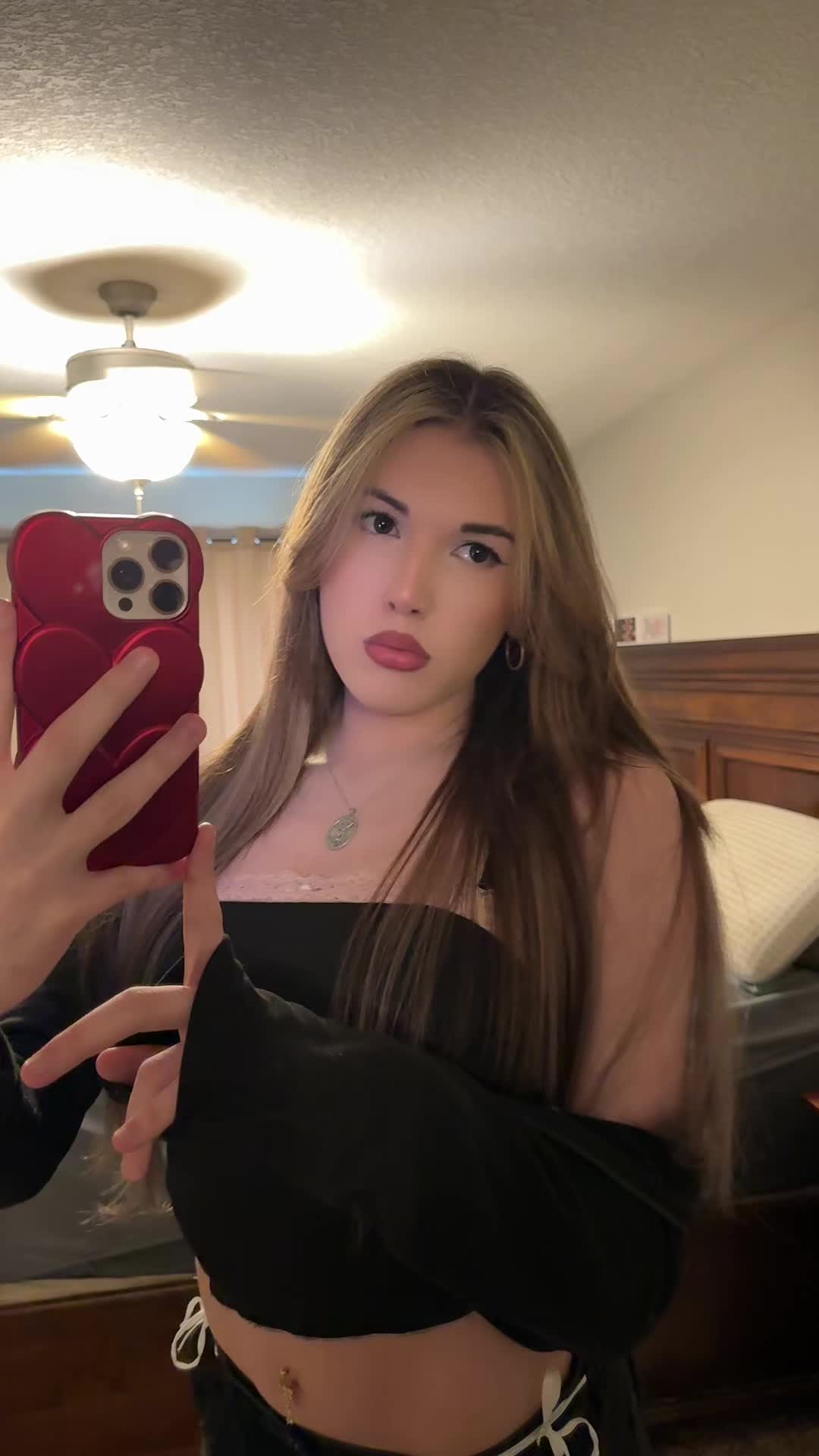 @pnwantoinette