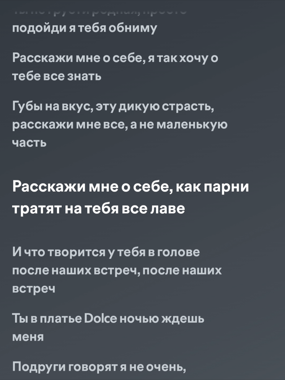 @kiskis