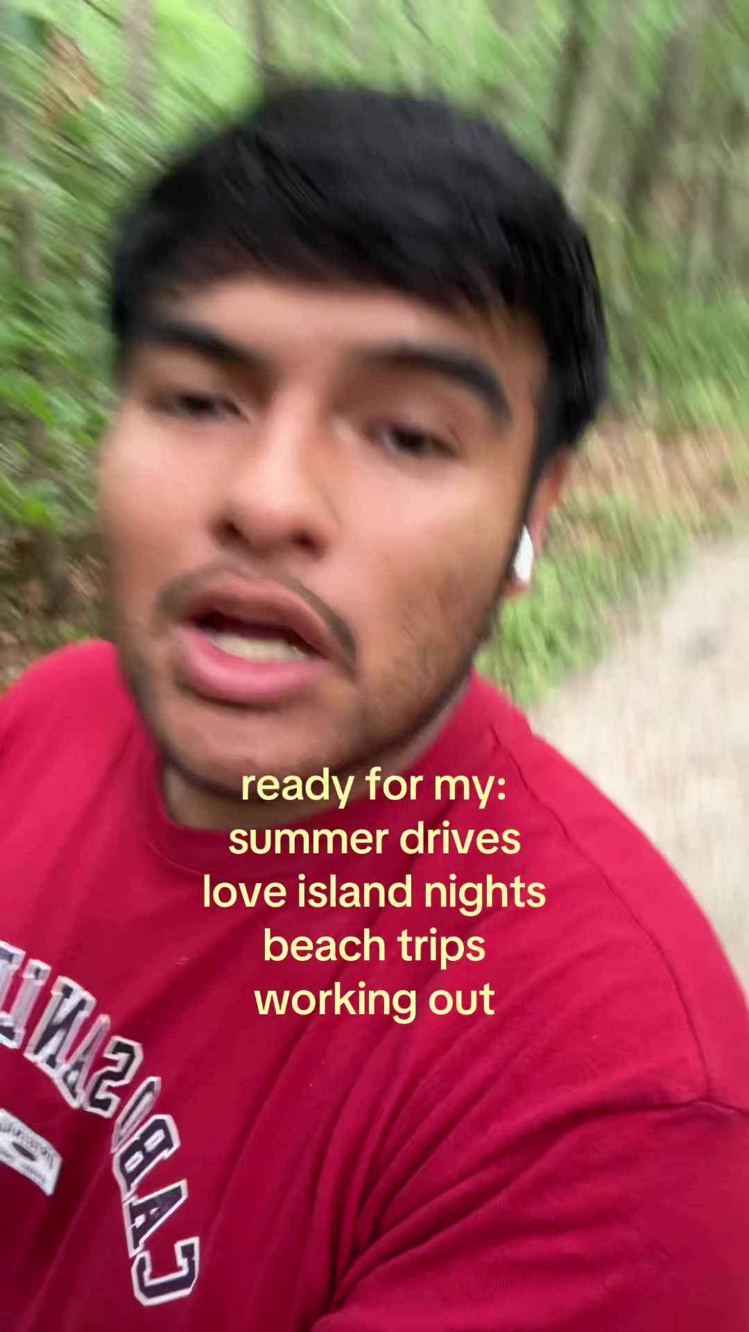 @alex gonzalez bautista