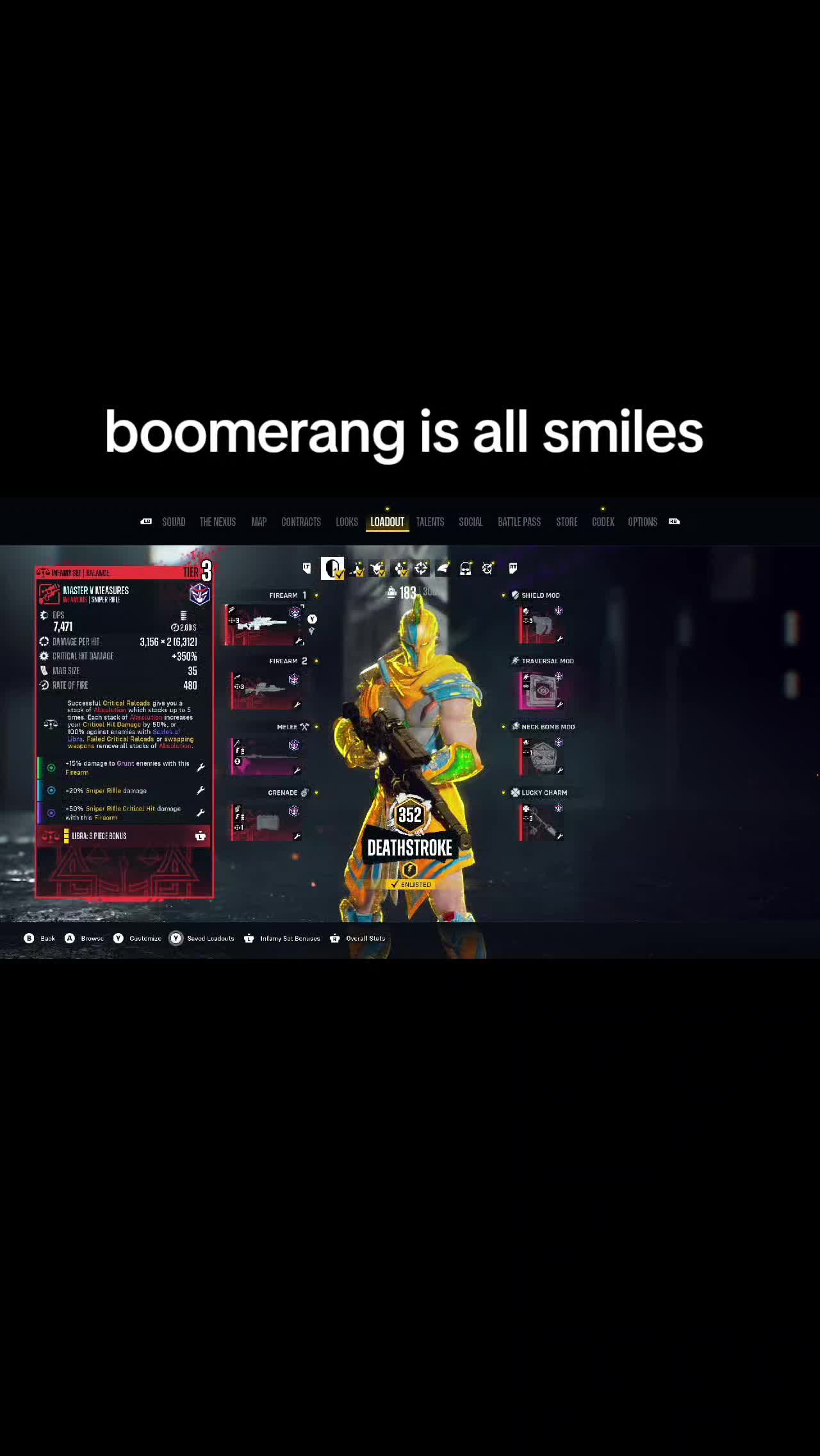 @BrandonTheGamer
