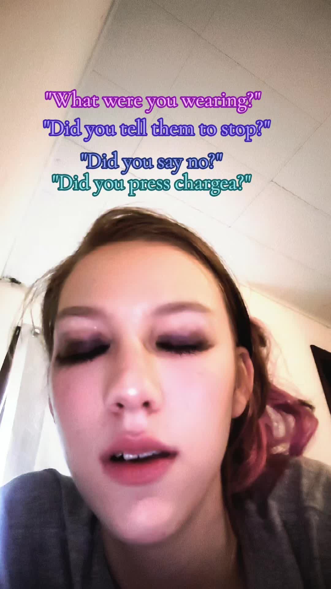 @★★† 𝓛𝓸𝓿𝓮 𝓡𝓪𝓮 †★★