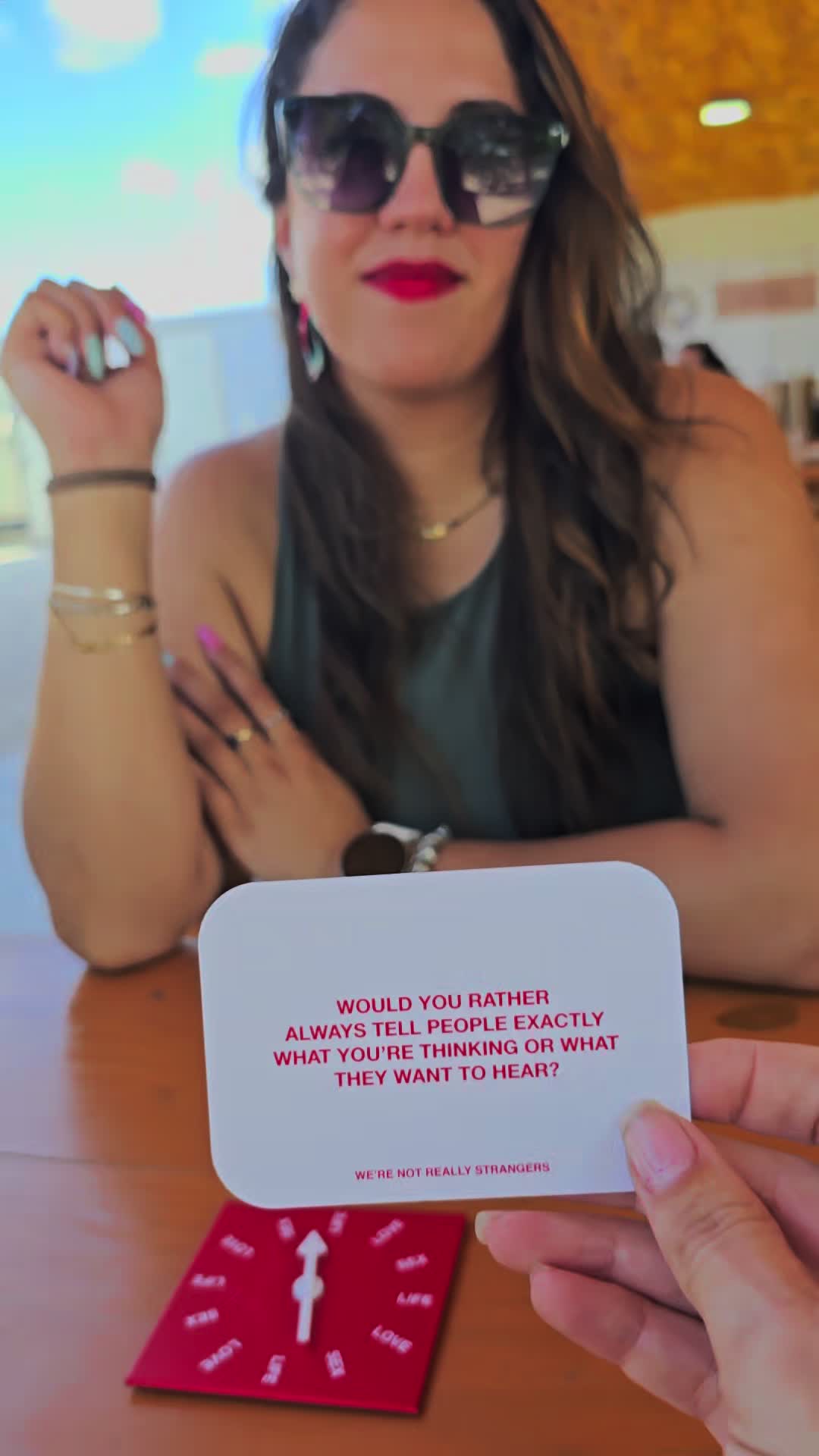 @Scarlett