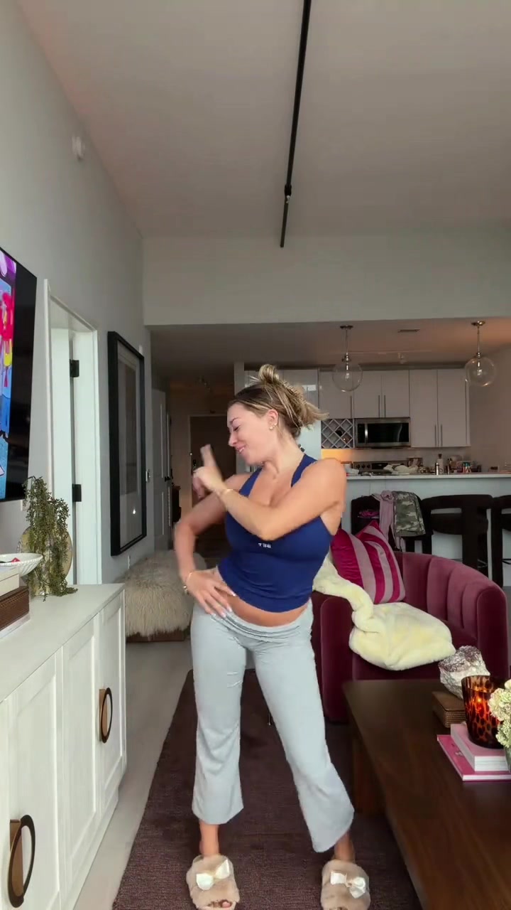 @Notkaylaagain
