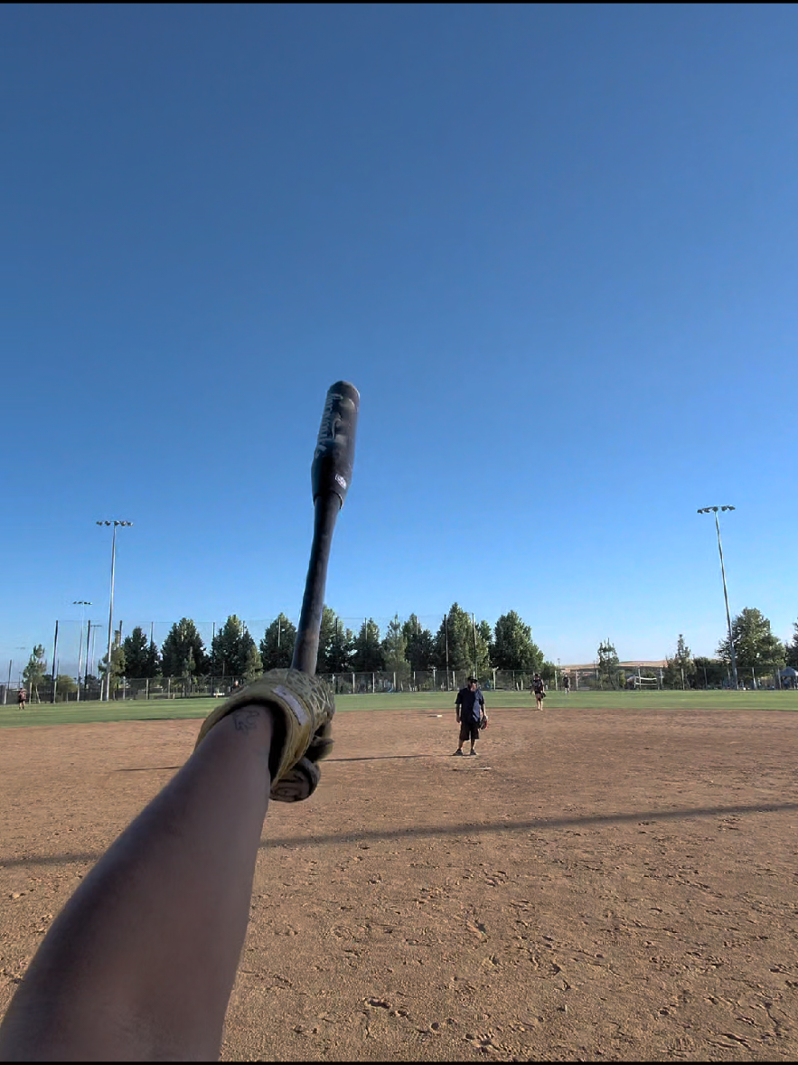 @BOASoftball661
