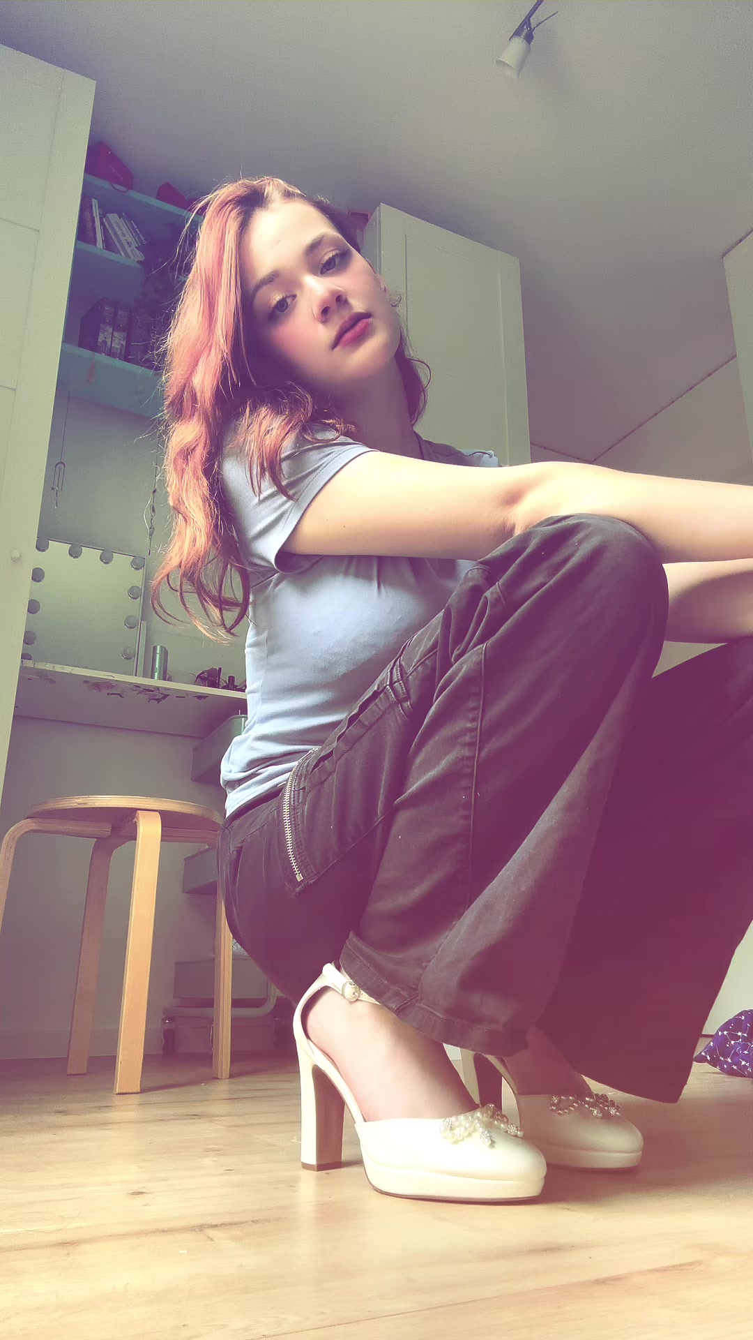 @die.ronja.r&auml;ubertochter