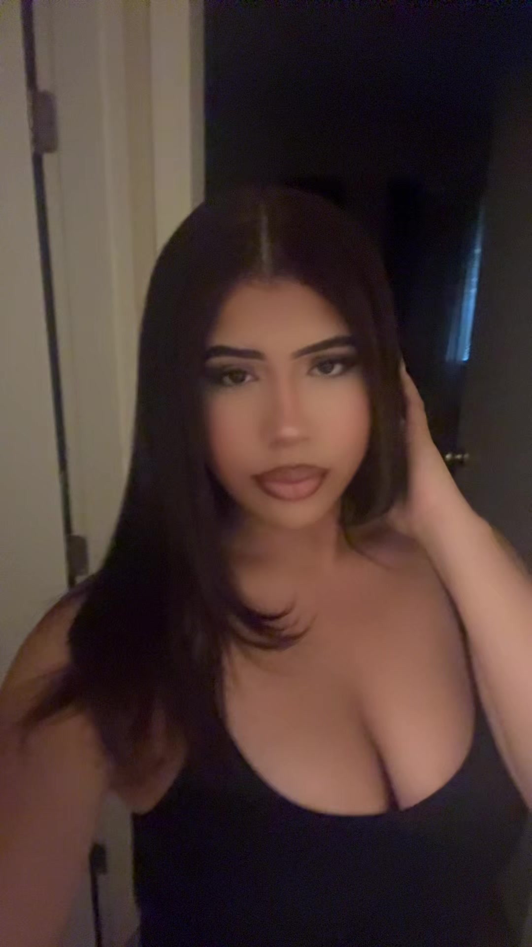 @E💕
