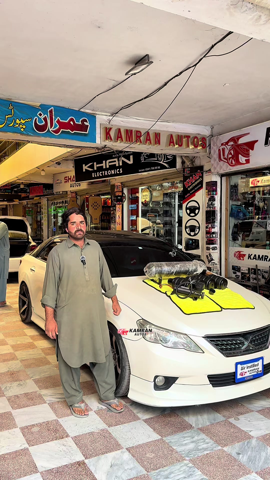 @Kamranautos swat.pk