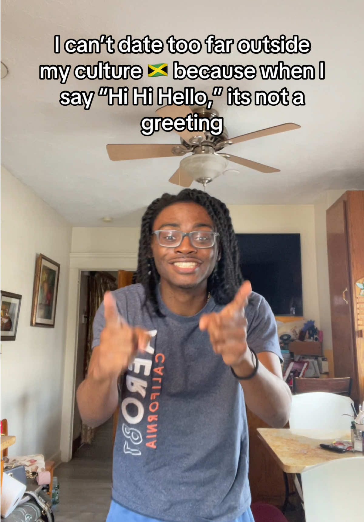 @CJ🍝