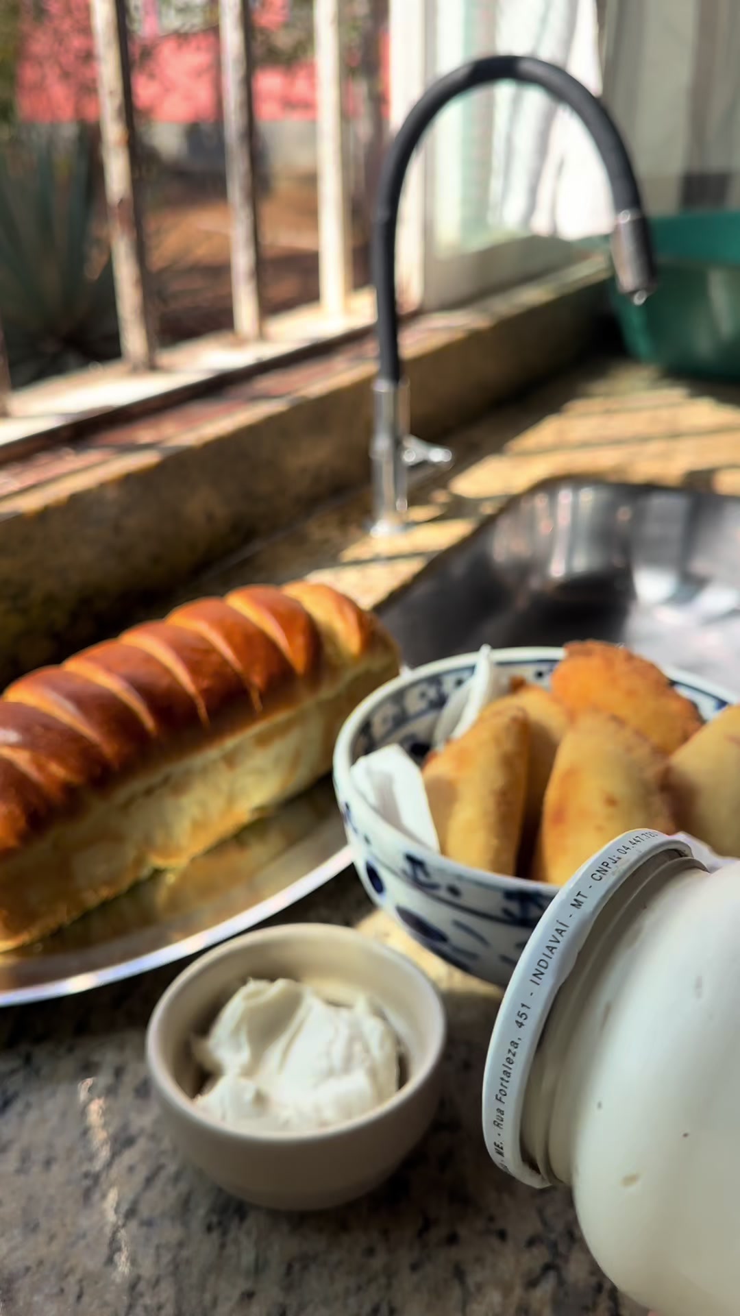 @Receitas da Alexandra 🍽️🥮😋