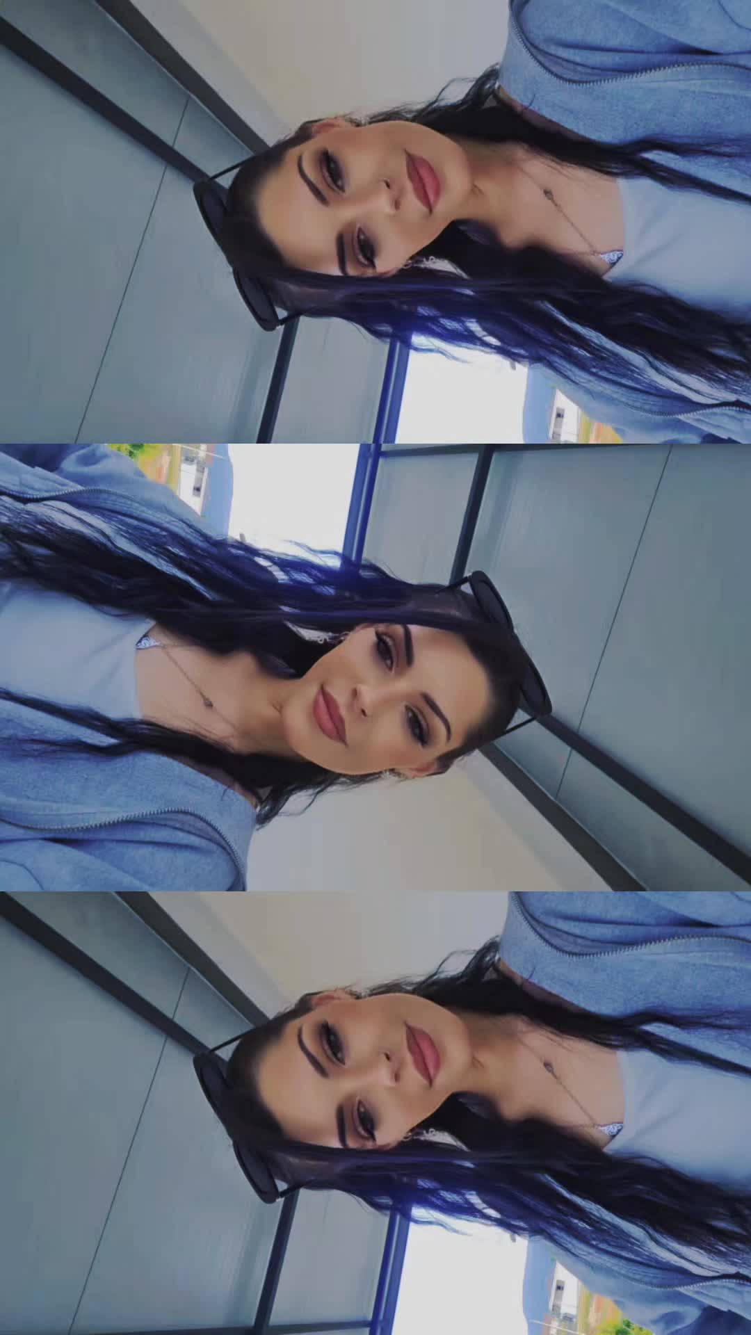 @Leydina