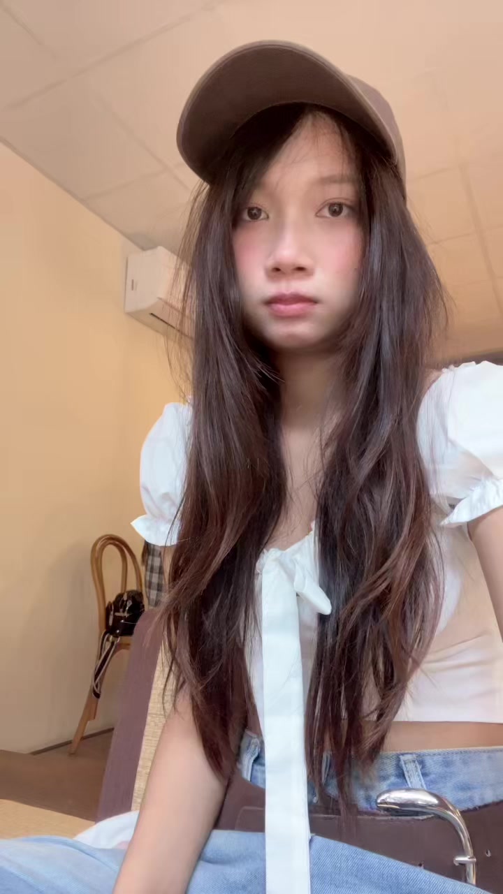 @Wxllet_wph