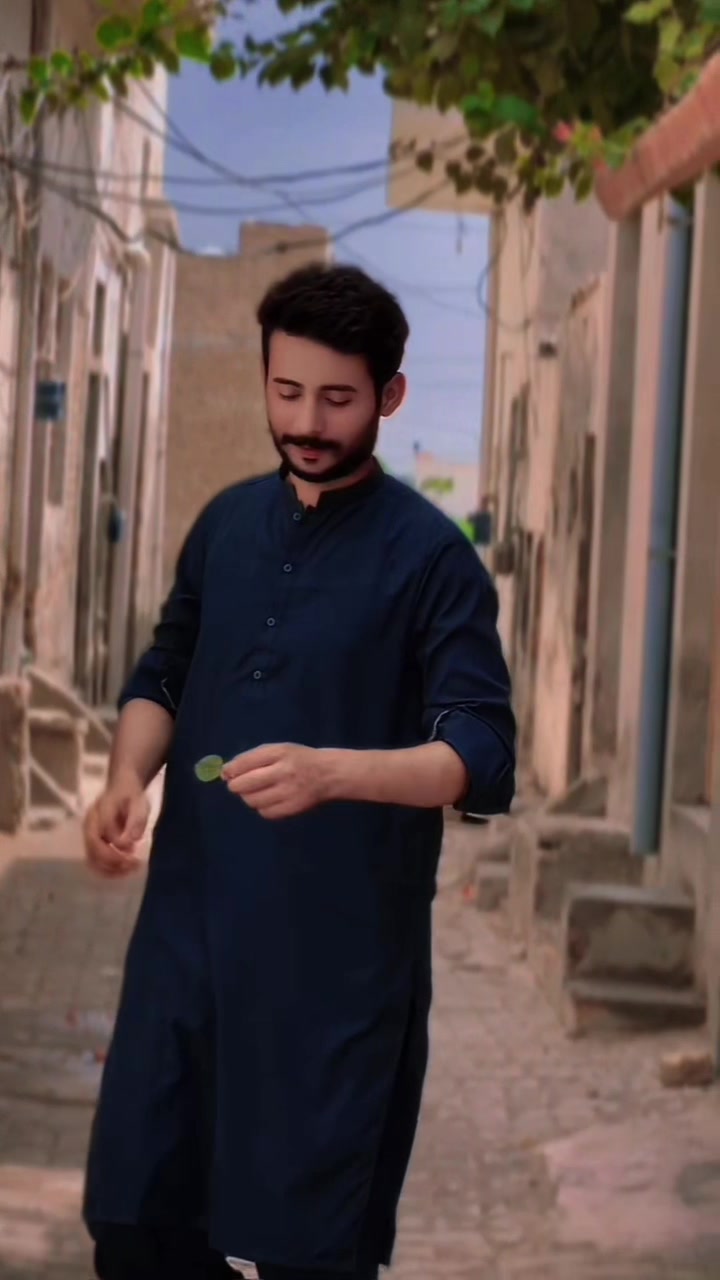 @jدی
