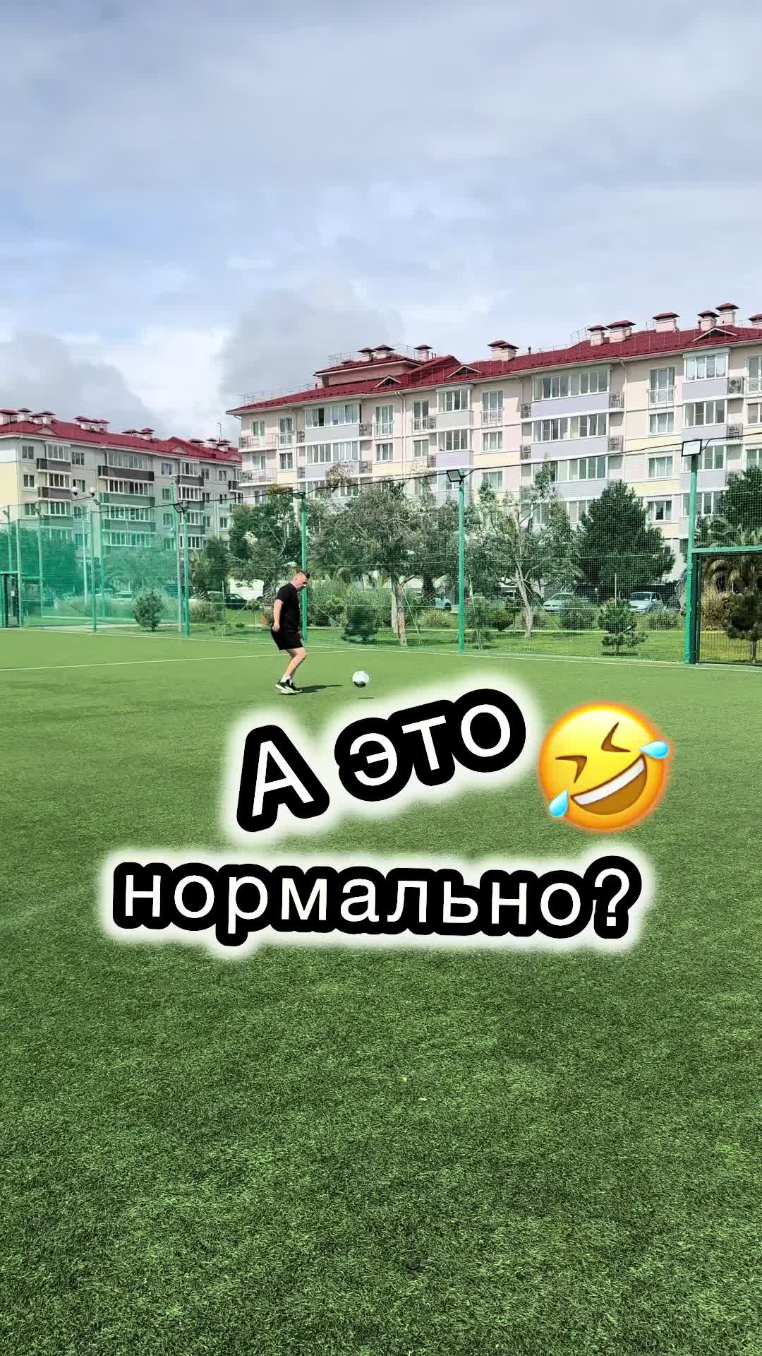@Ращенков Максим
