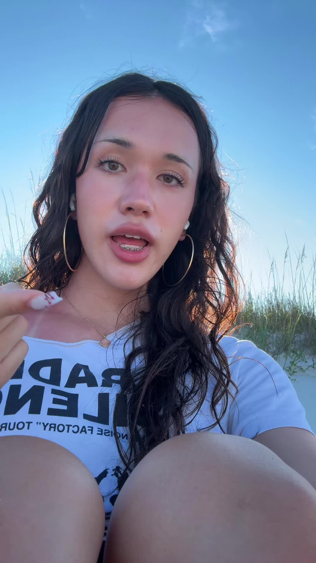 @saveufromyou