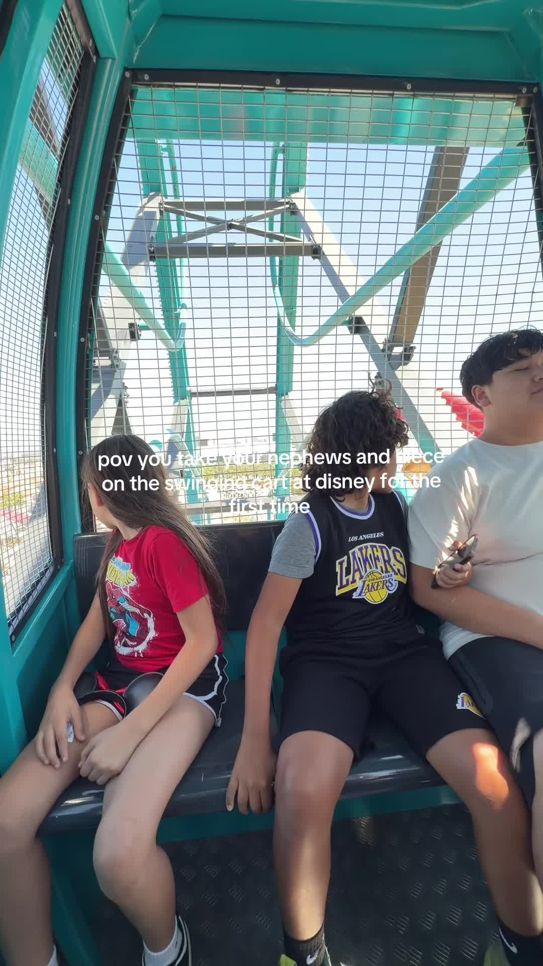 @mariana