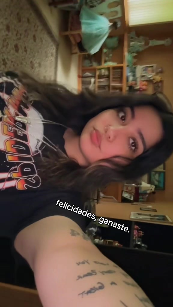 @🪅ᴀɴɢɪᴇ💰🖤
