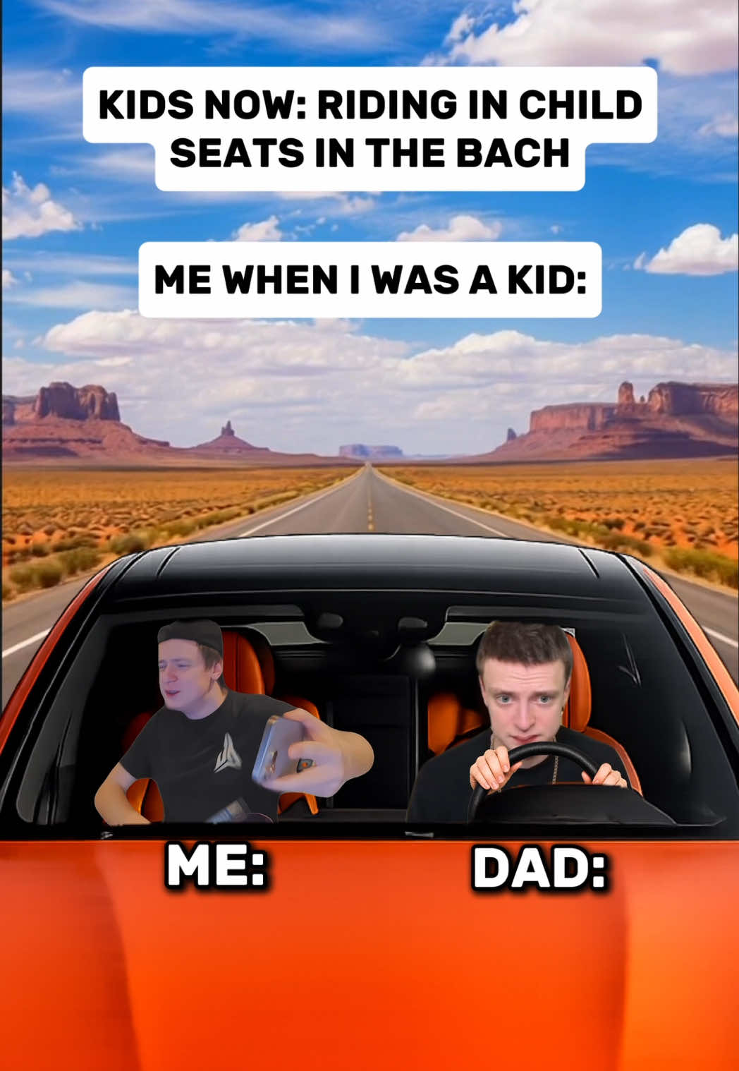 @LunaStroy💕memes