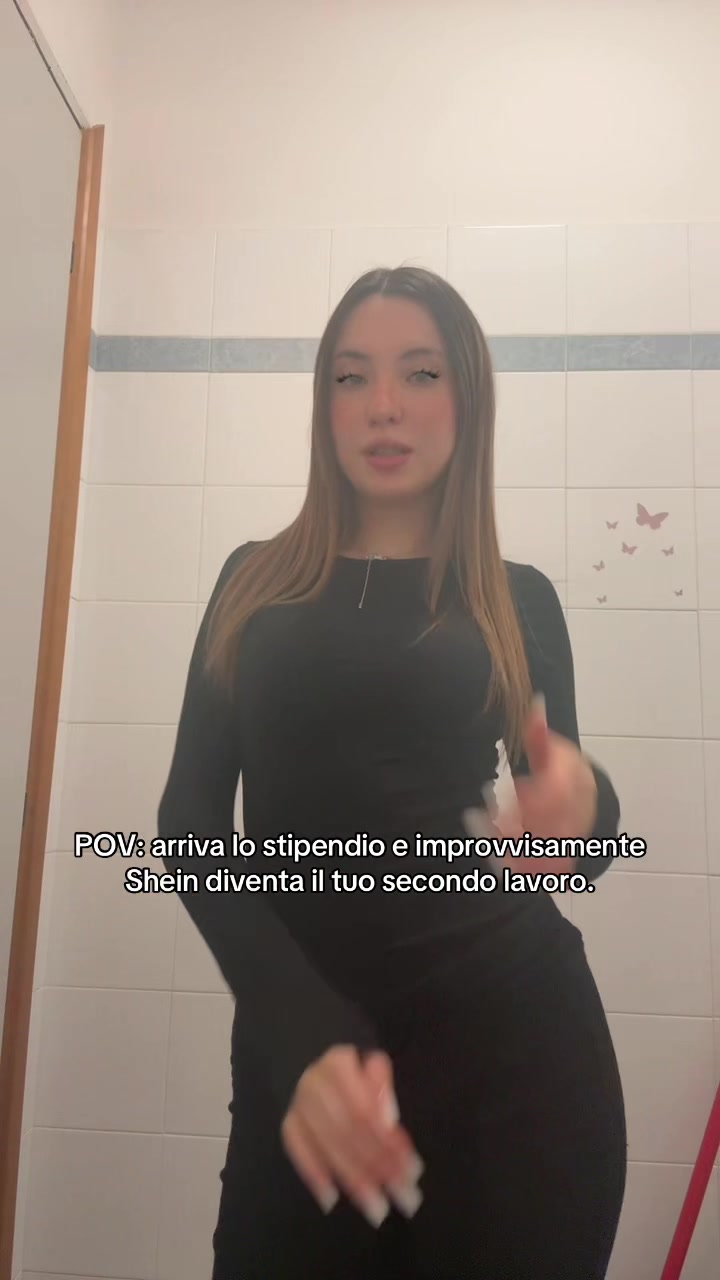 @𝐌𝐞𝐫𝐲 👸🏻