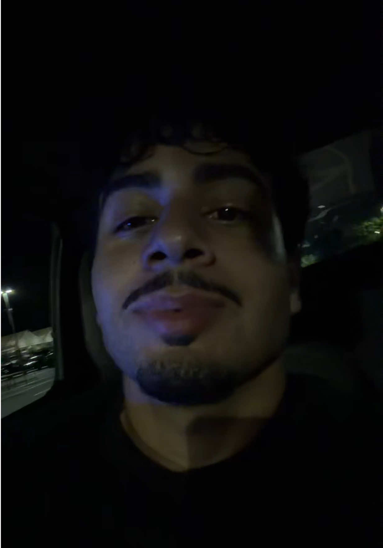 @ameerrsc