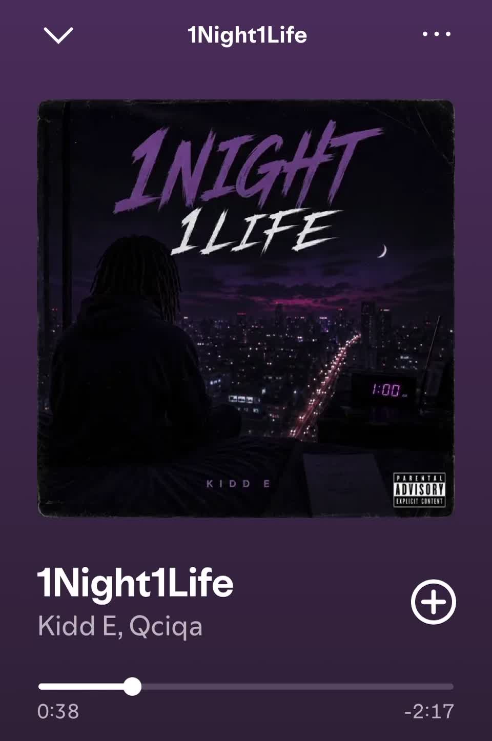 @KiddE