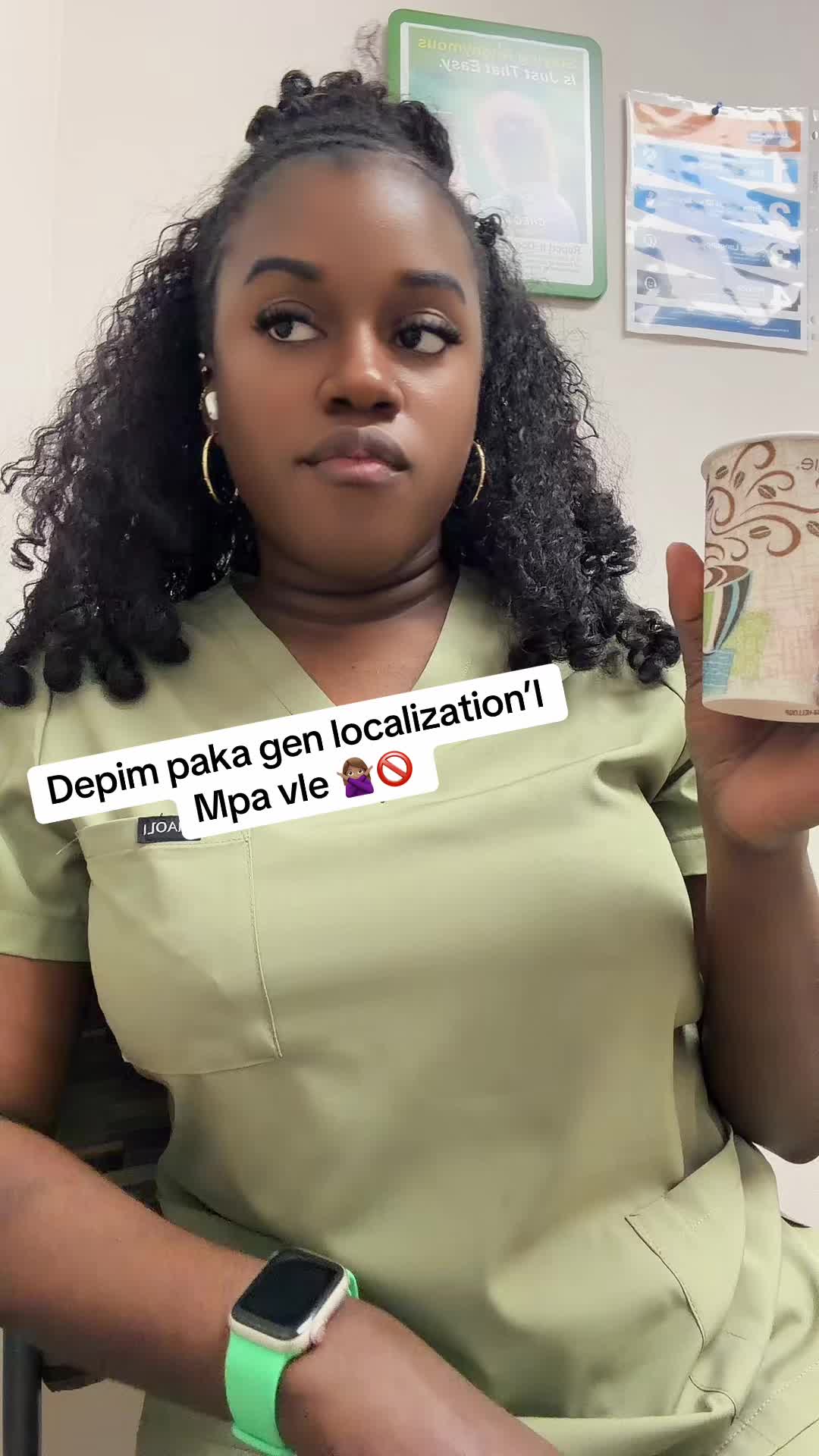 @Dwige🥷🏽