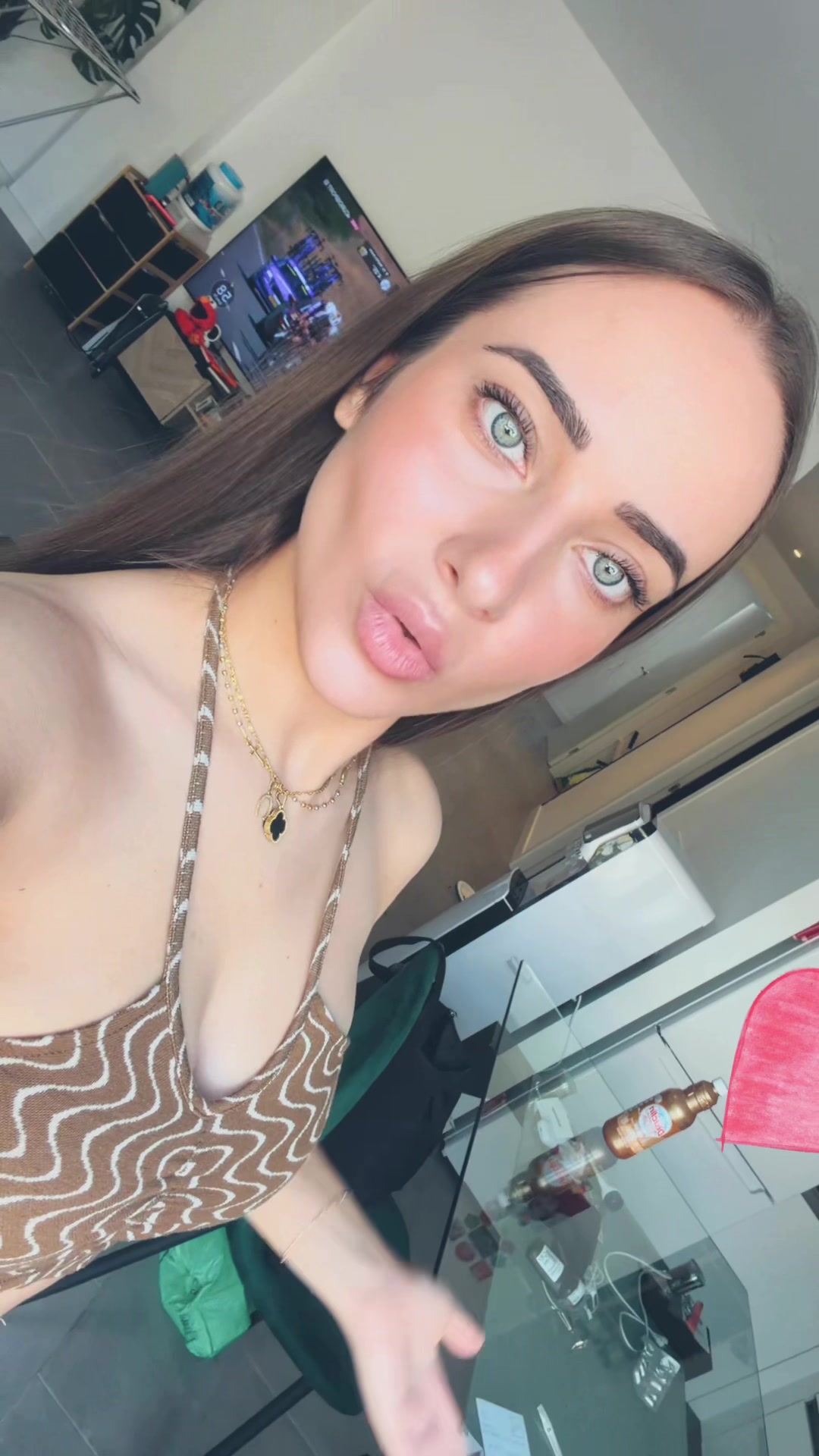 @Pruckute