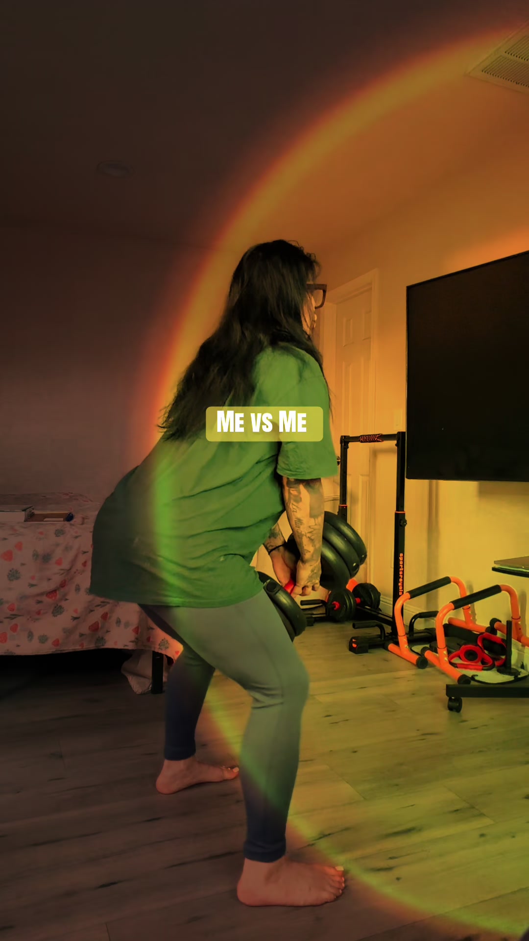 @sugphanie