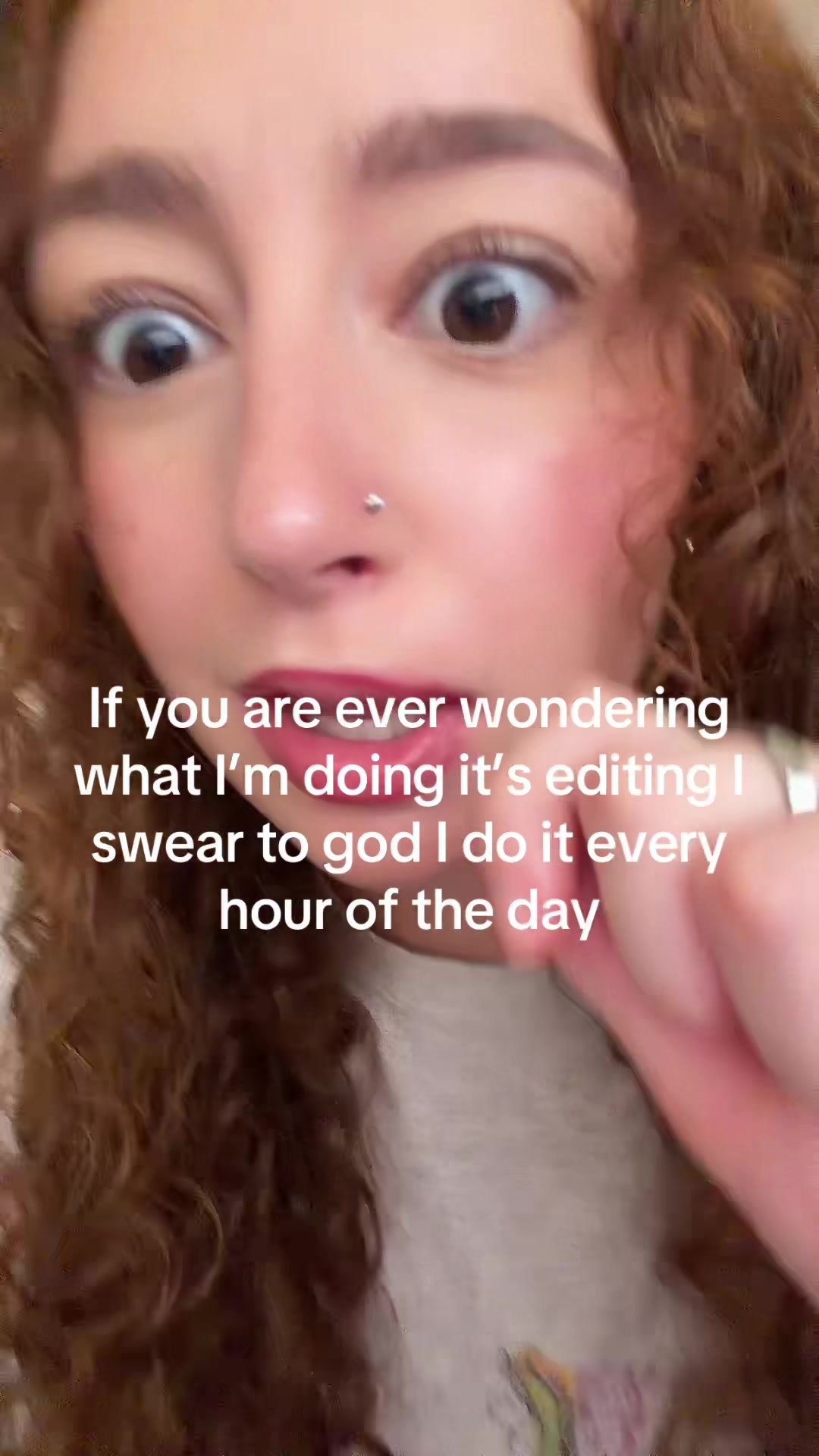 @hanajade16