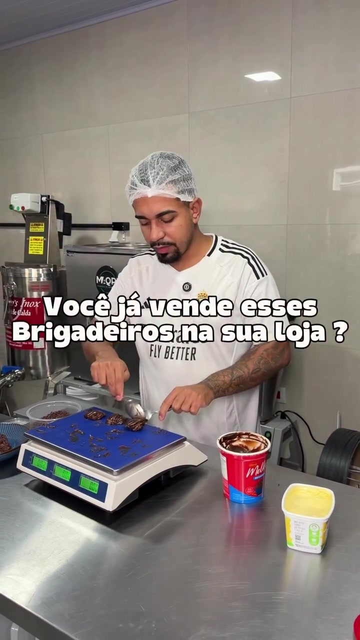 @Thiago Pedebis