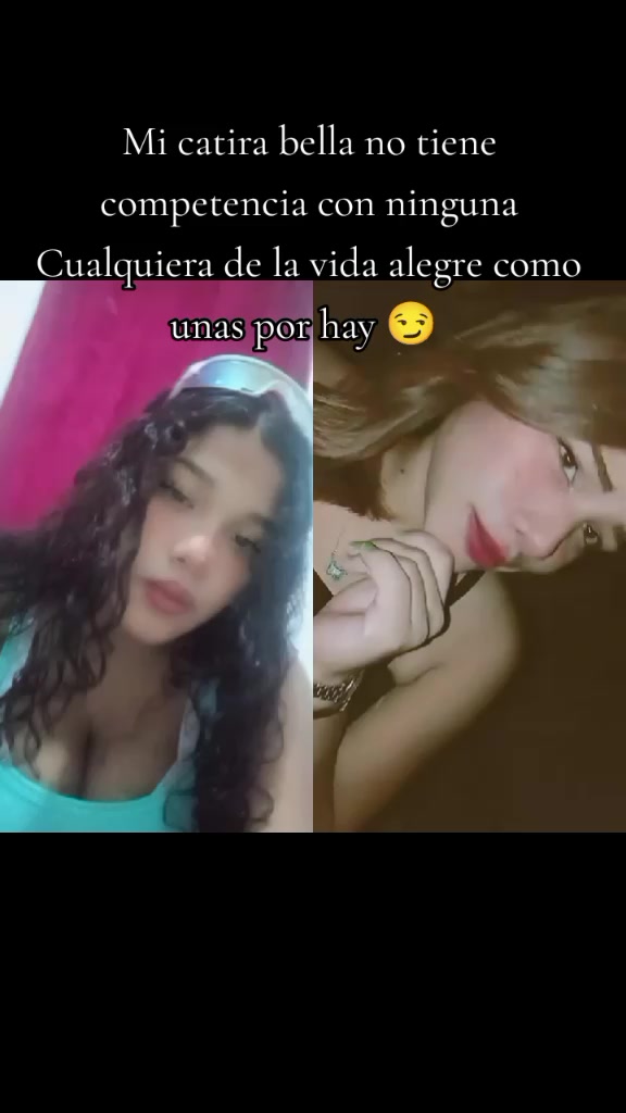 @🌹La Reina Xq sii🌹