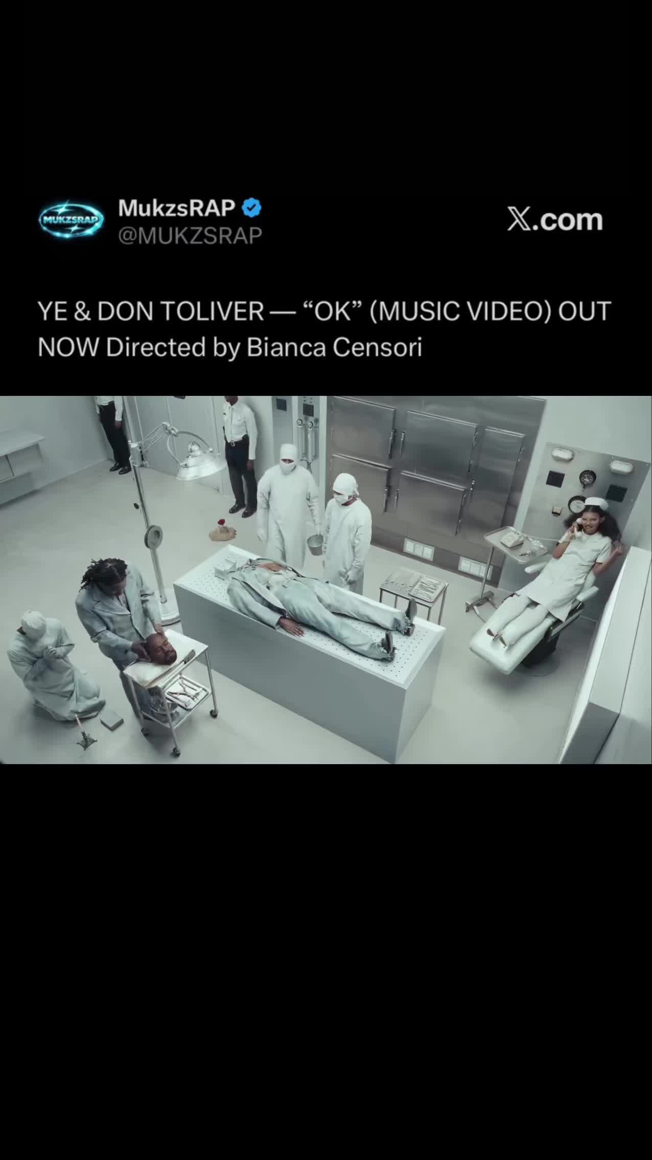 @MukzsRAP
